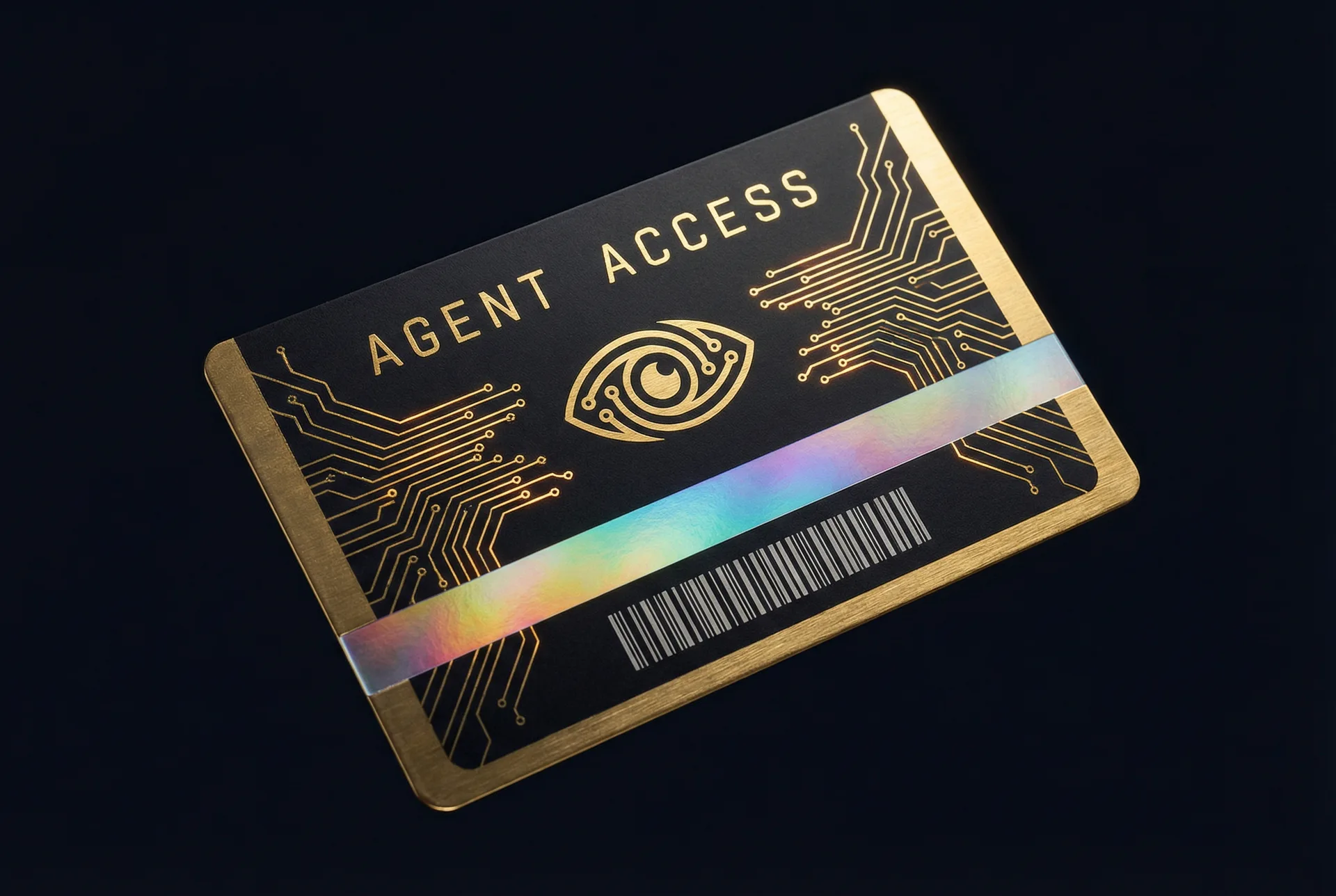 桥本有菜在线观看 - Agent Access 情报员会员卡